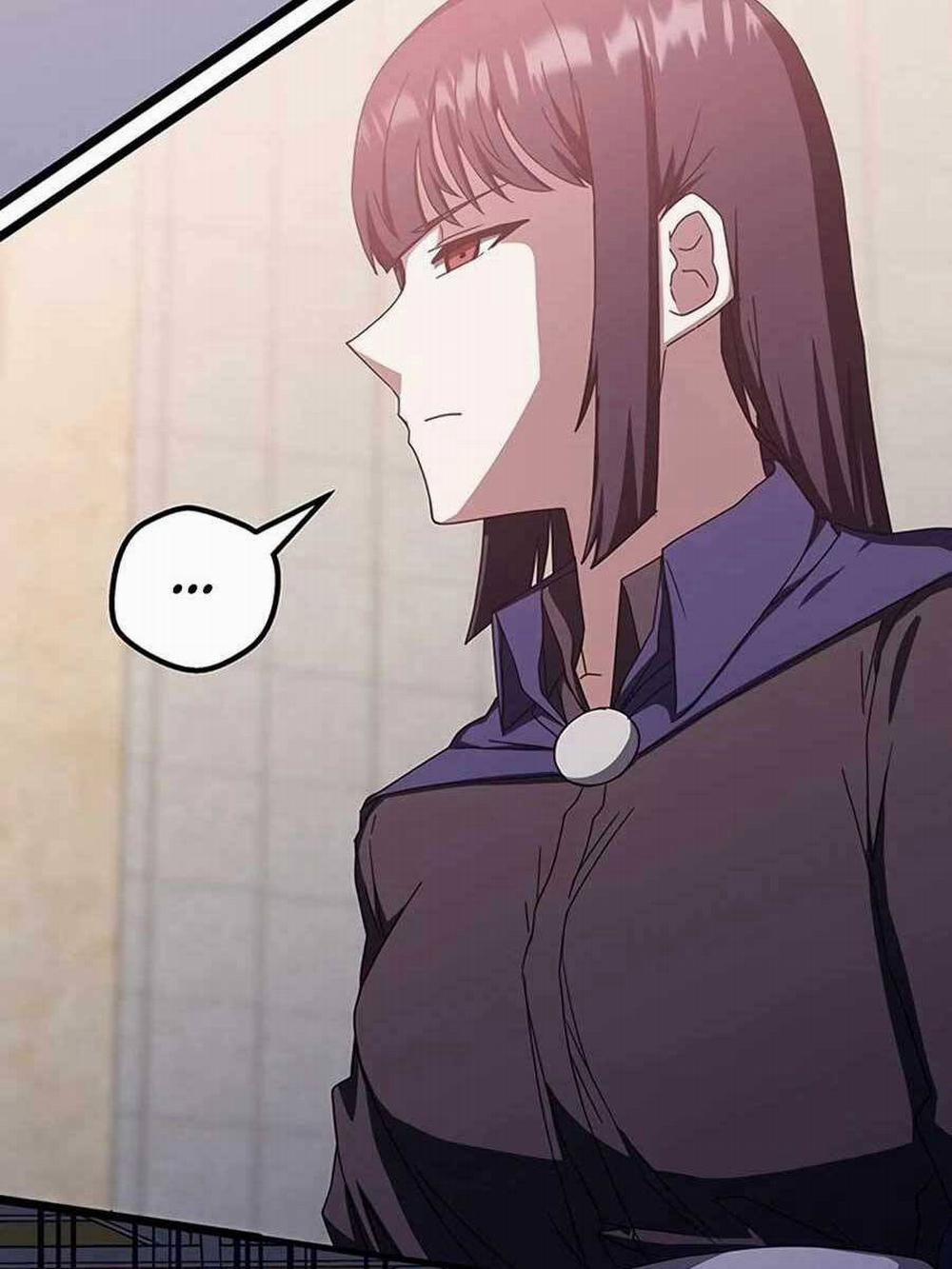 Học Viện Tối Thượng 70 trang 32