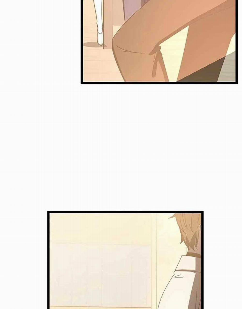 Học Viện Tối Thượng 70 trang 38