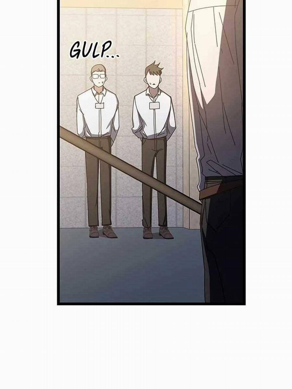 Học Viện Tối Thượng 70 trang 39