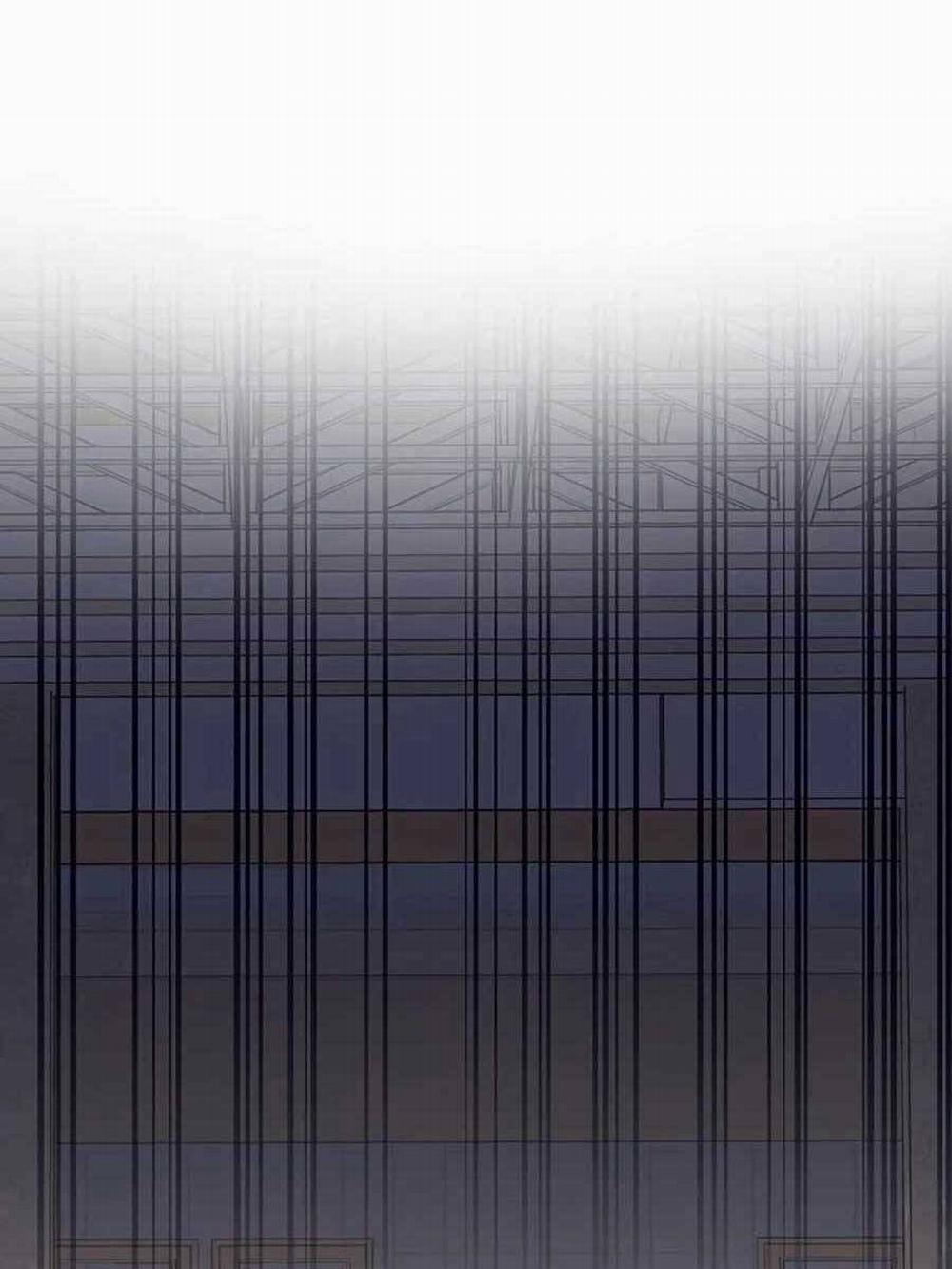 Học Viện Tối Thượng 70 trang 40