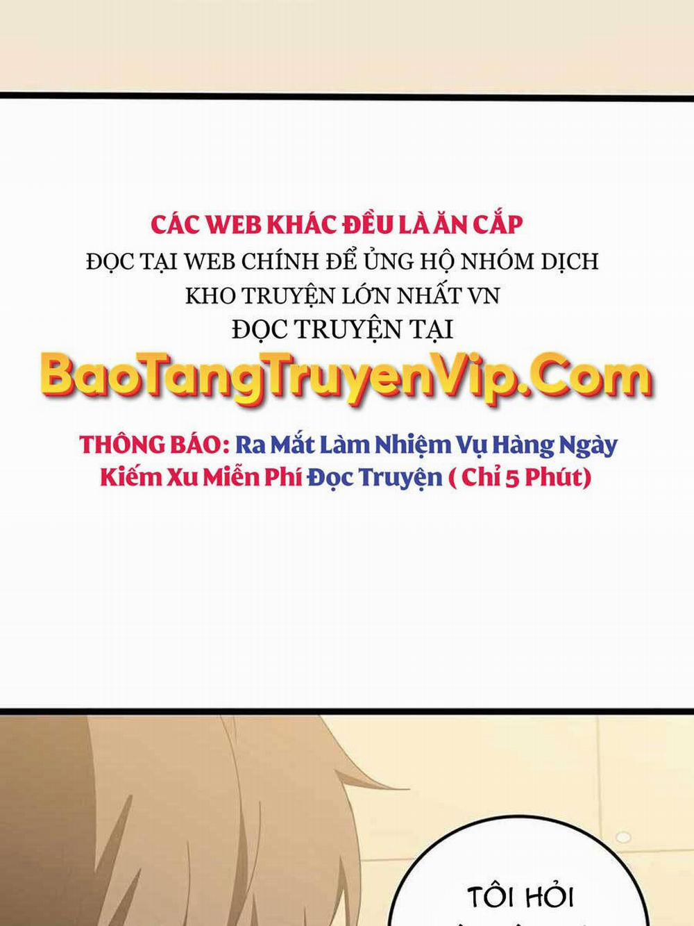 Học Viện Tối Thượng 70 trang 42