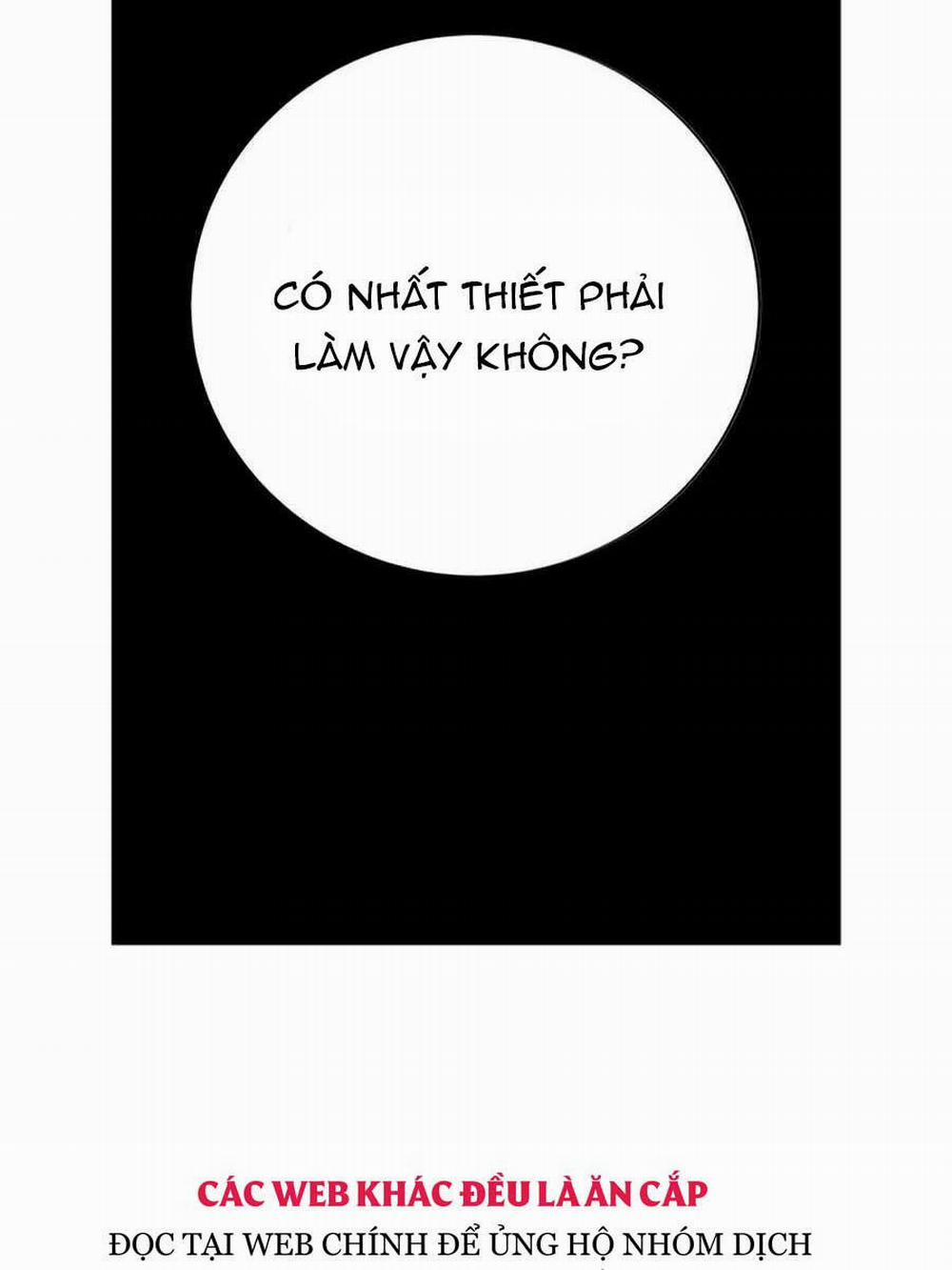 Học Viện Tối Thượng 70 trang 45