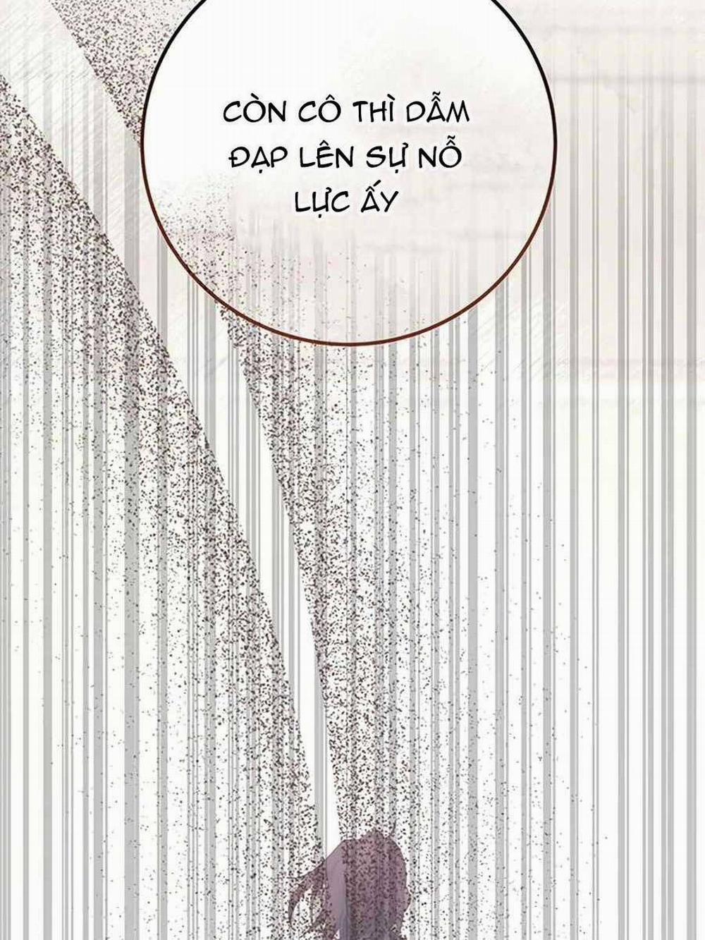 Học Viện Tối Thượng 70 trang 53