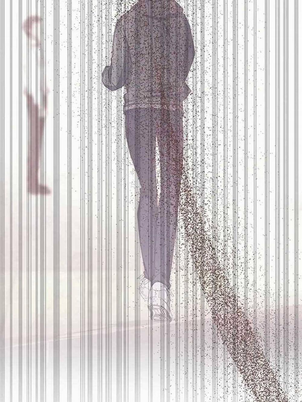 Học Viện Tối Thượng 70 trang 54