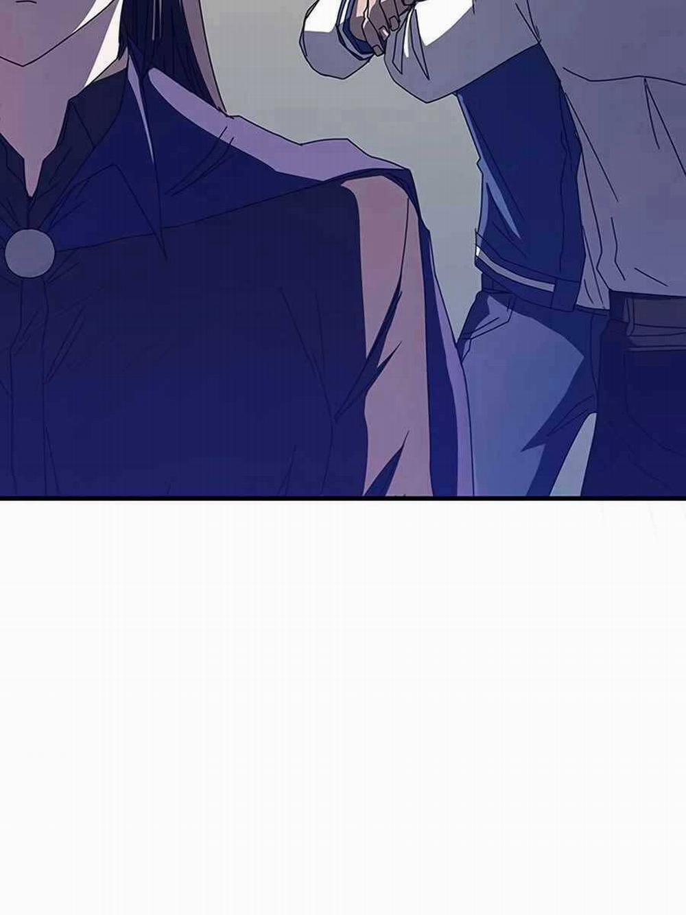 Học Viện Tối Thượng 70 trang 6