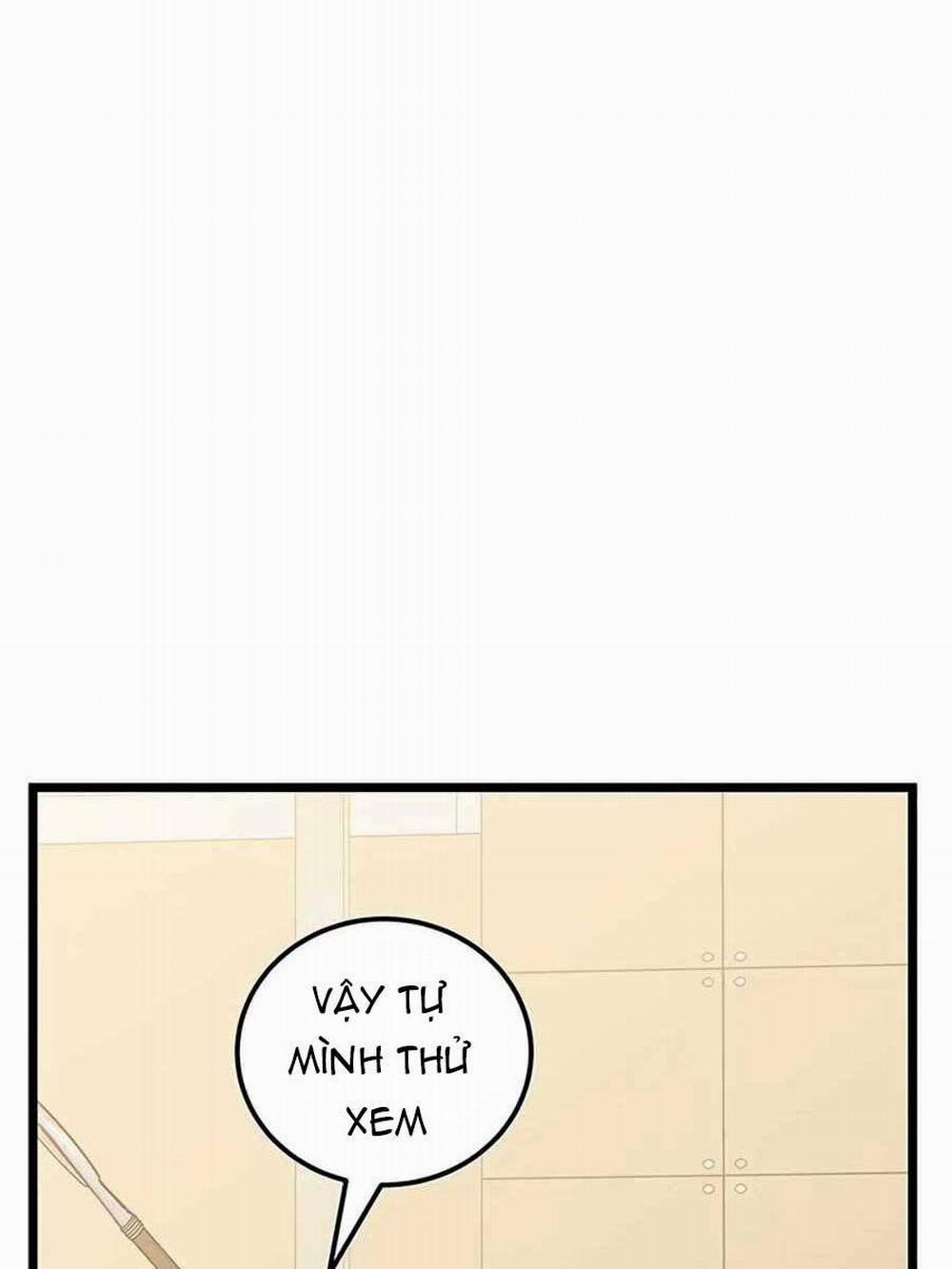 Học Viện Tối Thượng 70 trang 61