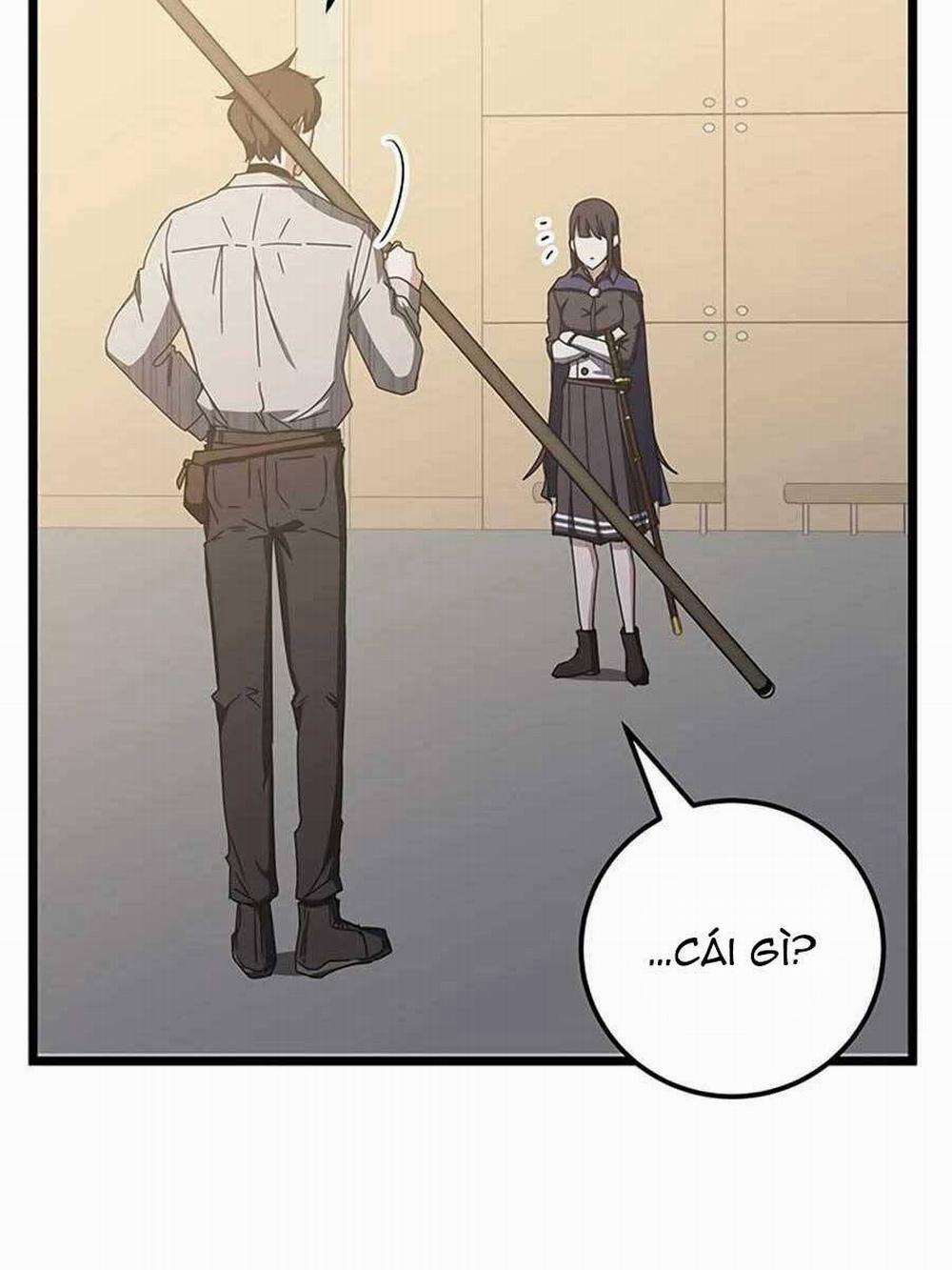 Học Viện Tối Thượng 70 trang 62