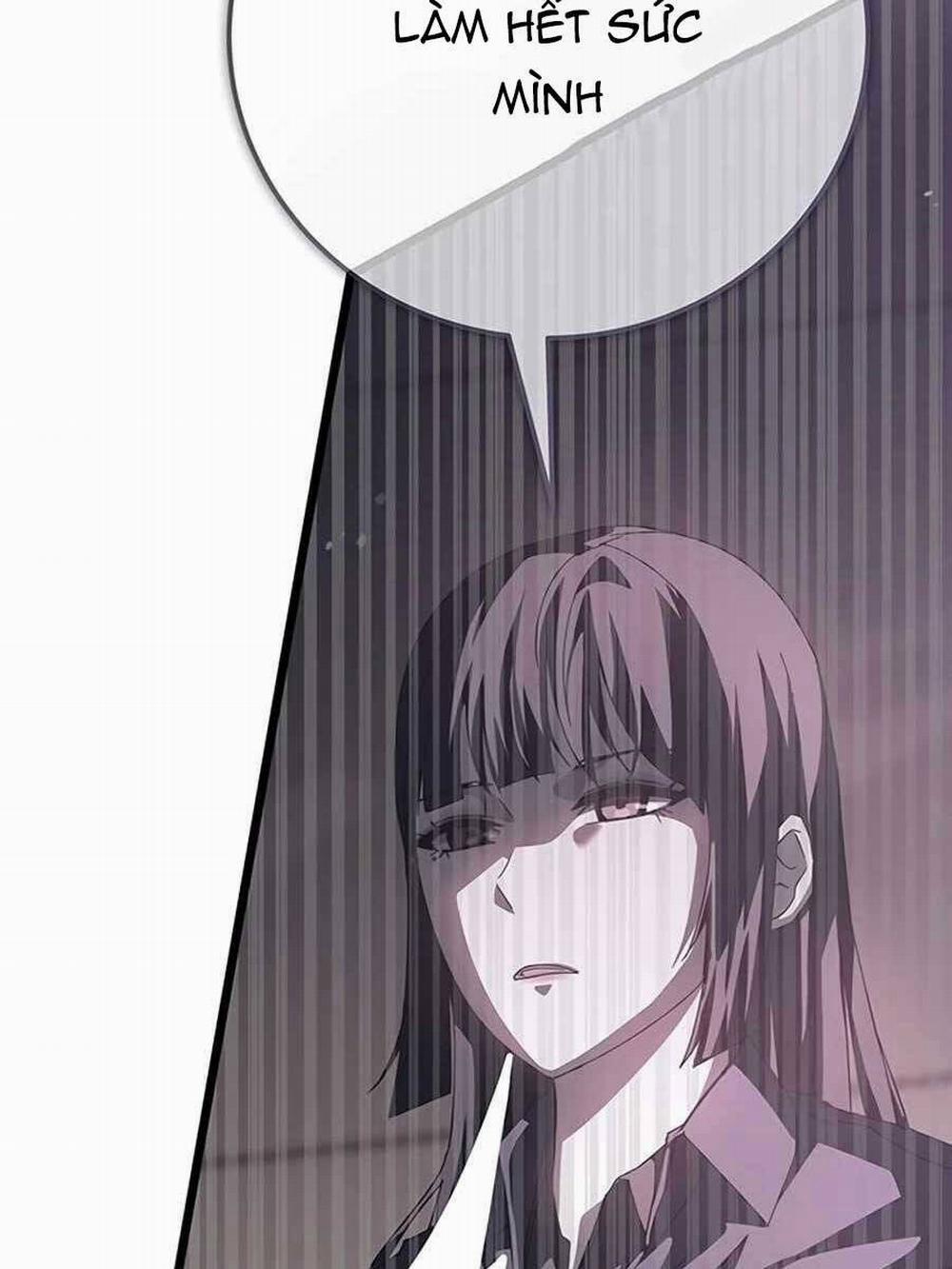Học Viện Tối Thượng 70 trang 67