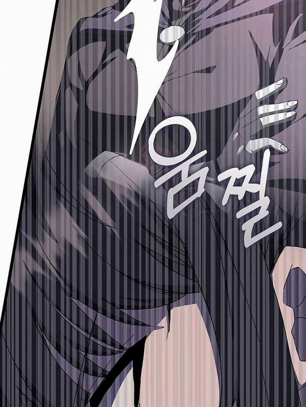 Học Viện Tối Thượng 70 trang 68