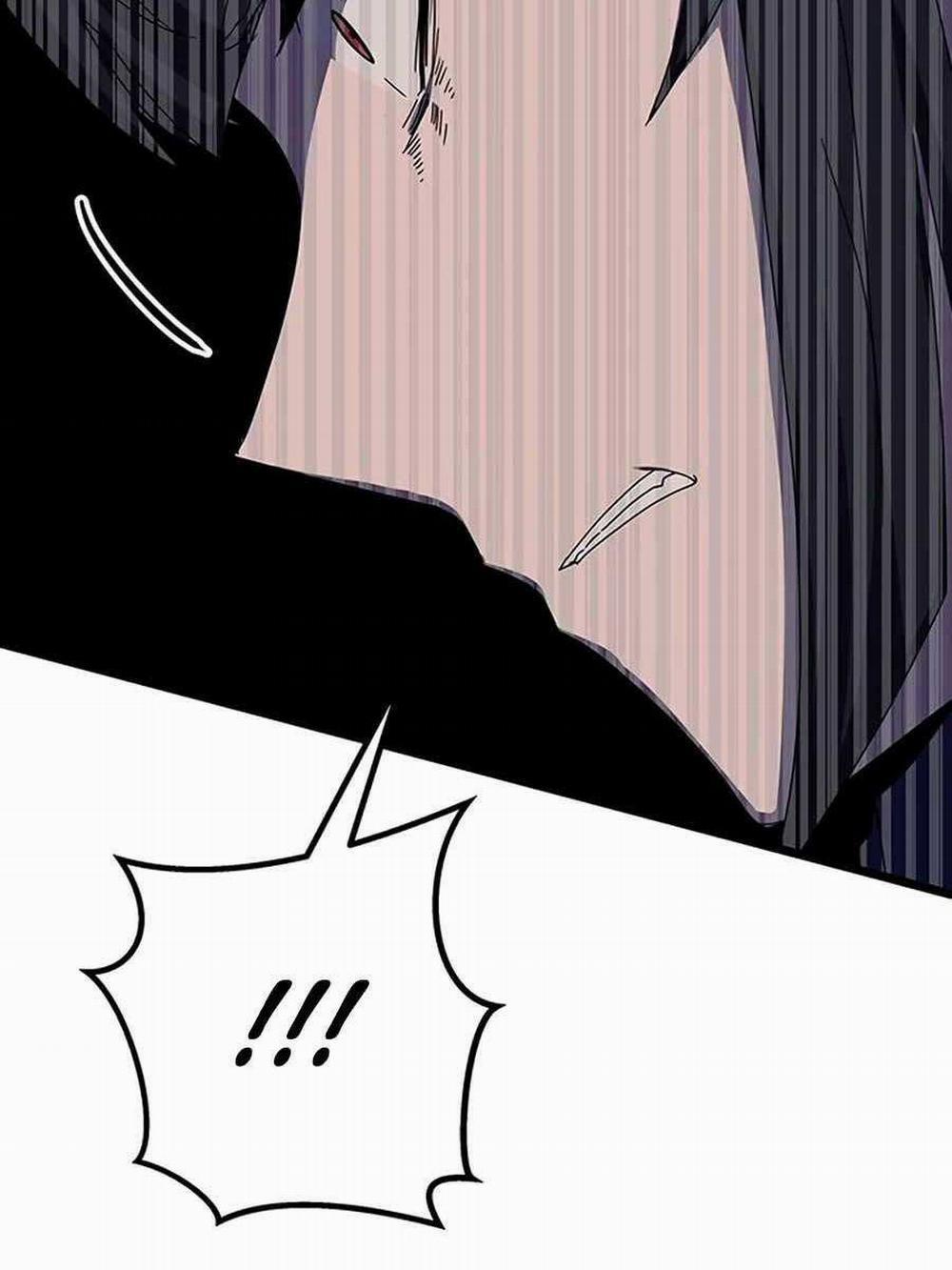 Học Viện Tối Thượng 70 trang 69