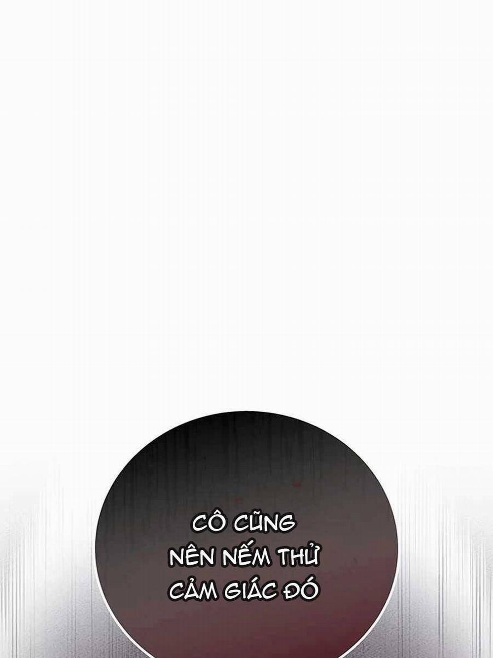 Học Viện Tối Thượng 70 trang 70