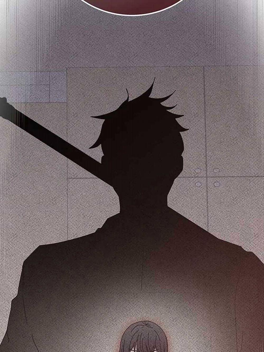 Học Viện Tối Thượng 70 trang 71