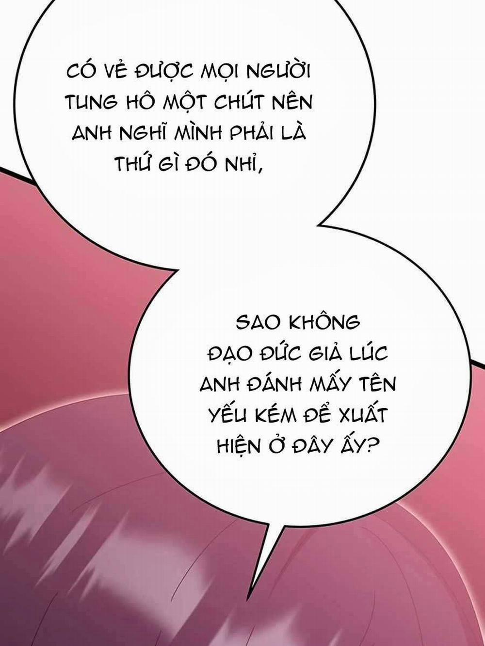 Học Viện Tối Thượng 70 trang 76