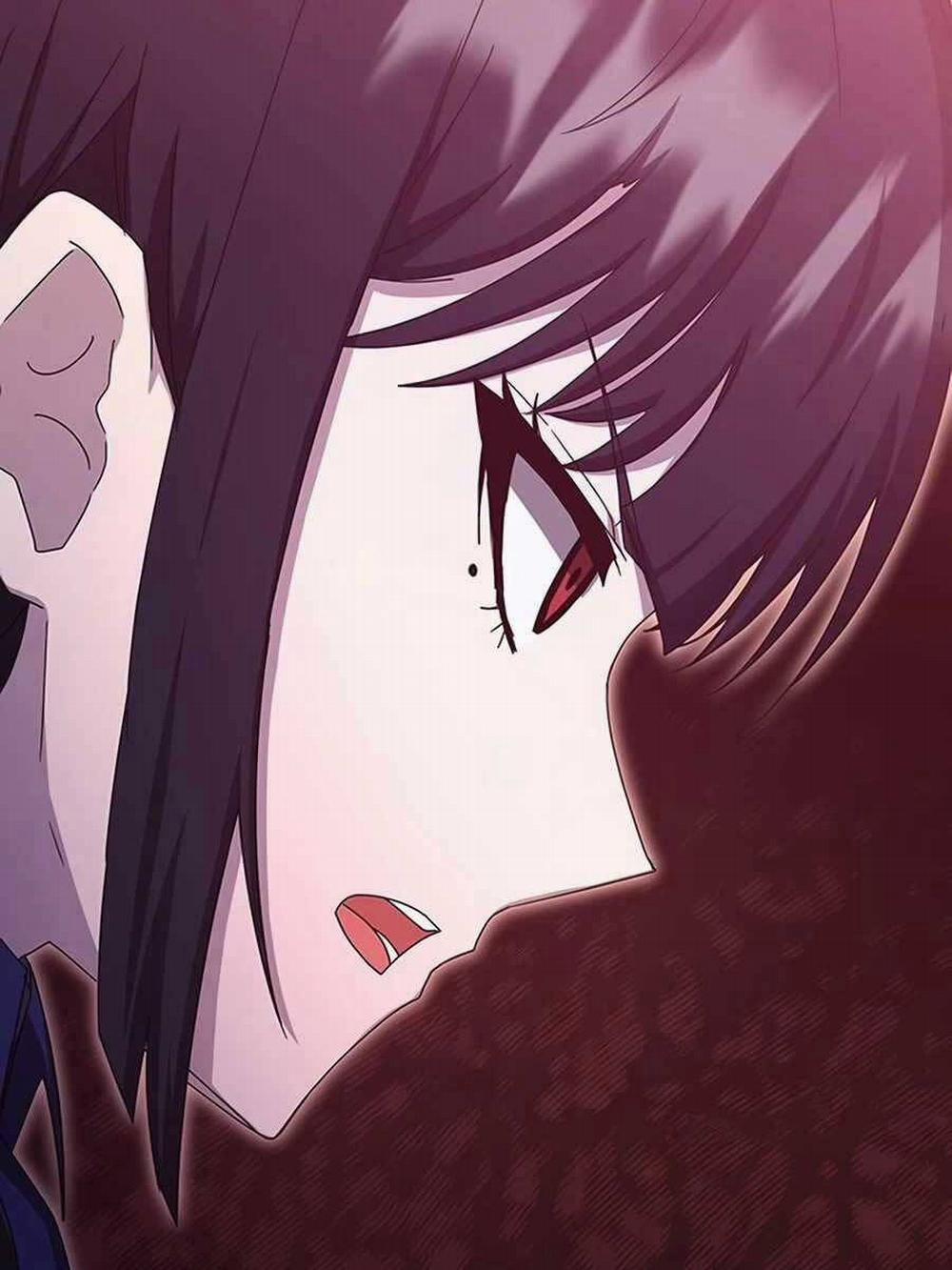 Học Viện Tối Thượng 70 trang 77