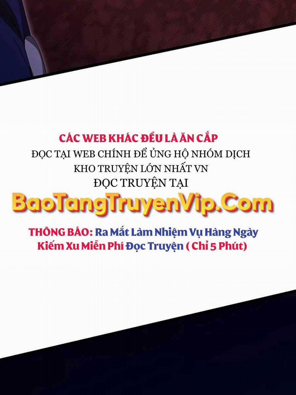 Học Viện Tối Thượng 70 trang 78