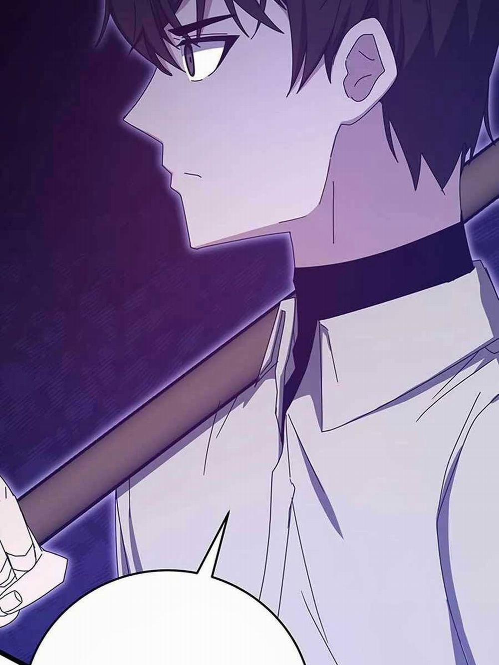 Học Viện Tối Thượng 70 trang 80