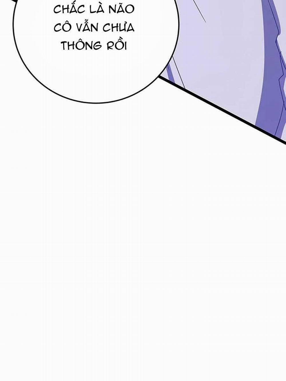 Học Viện Tối Thượng 70 trang 81