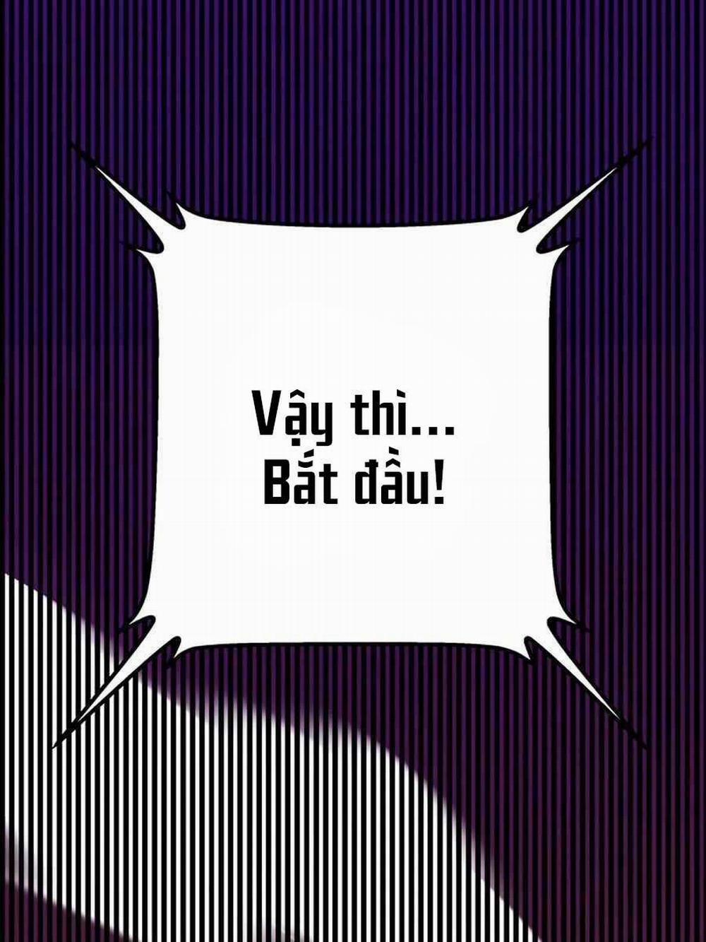 Học Viện Tối Thượng 70 trang 84