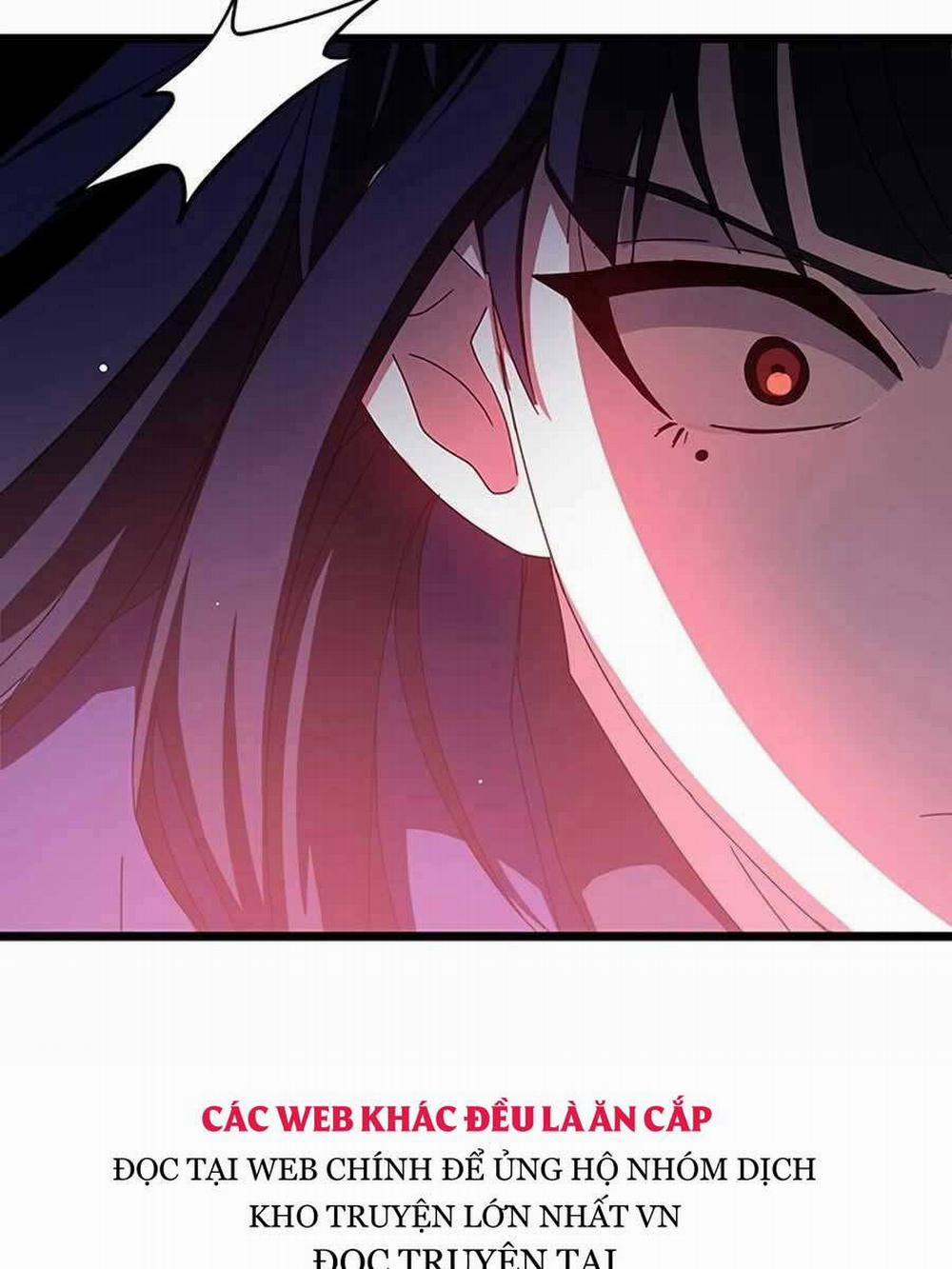 Học Viện Tối Thượng 70 trang 88