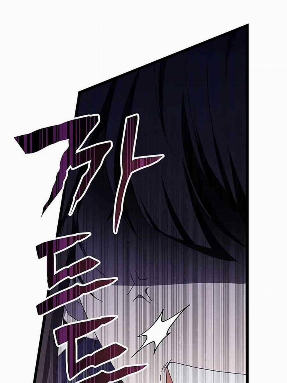 Học Viện Tối Thượng 70 trang 97