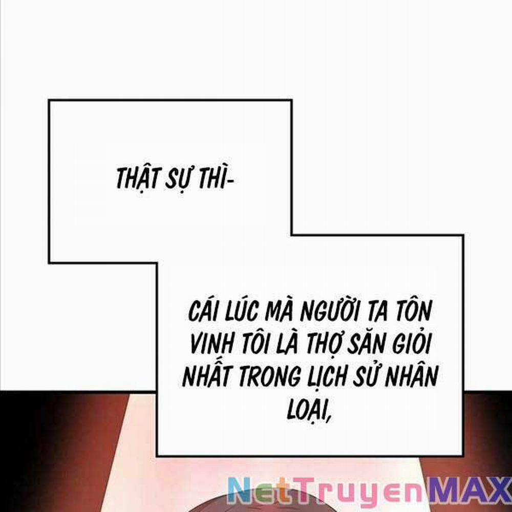 Học Viện Tối Thượng 71 trang 10