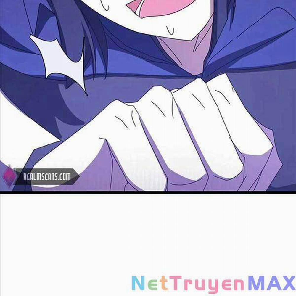 Học Viện Tối Thượng 71 trang 107