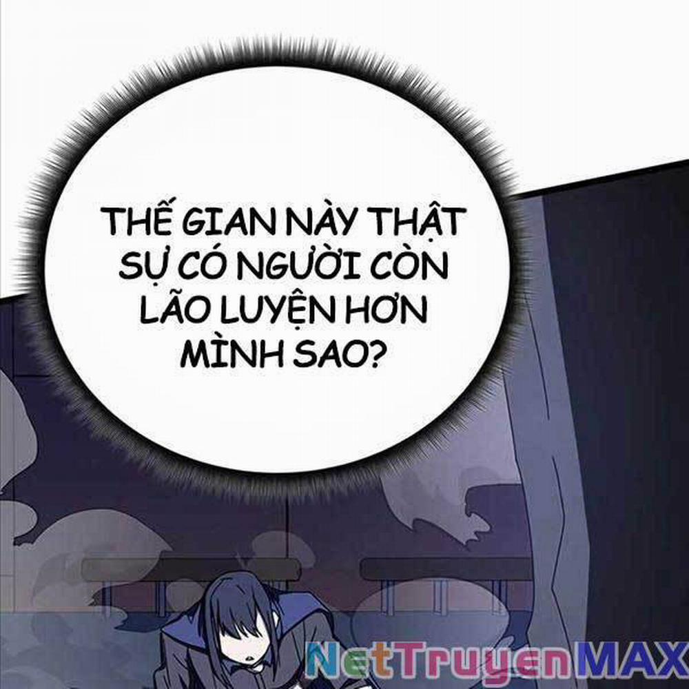 Học Viện Tối Thượng 71 trang 115