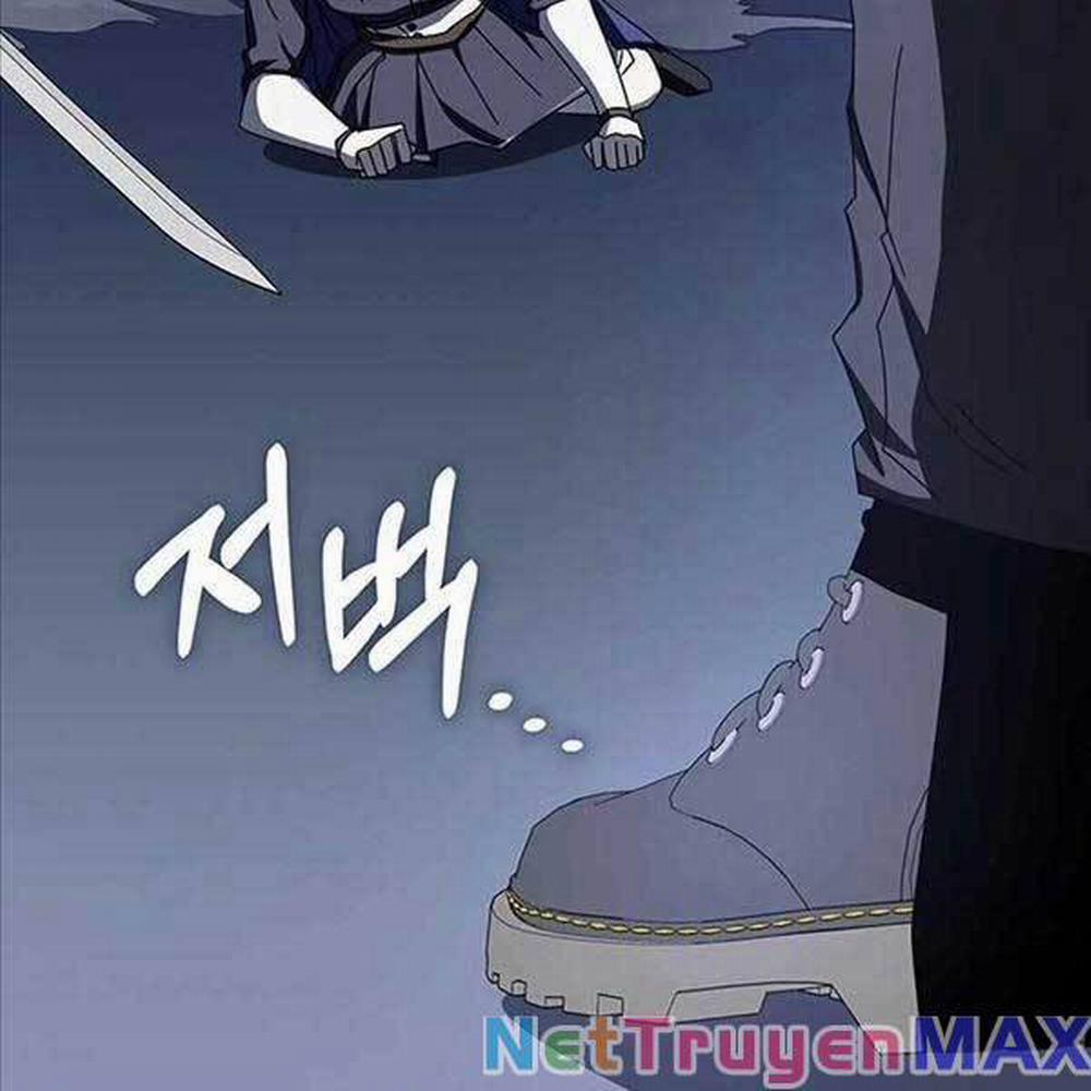 Học Viện Tối Thượng 71 trang 116