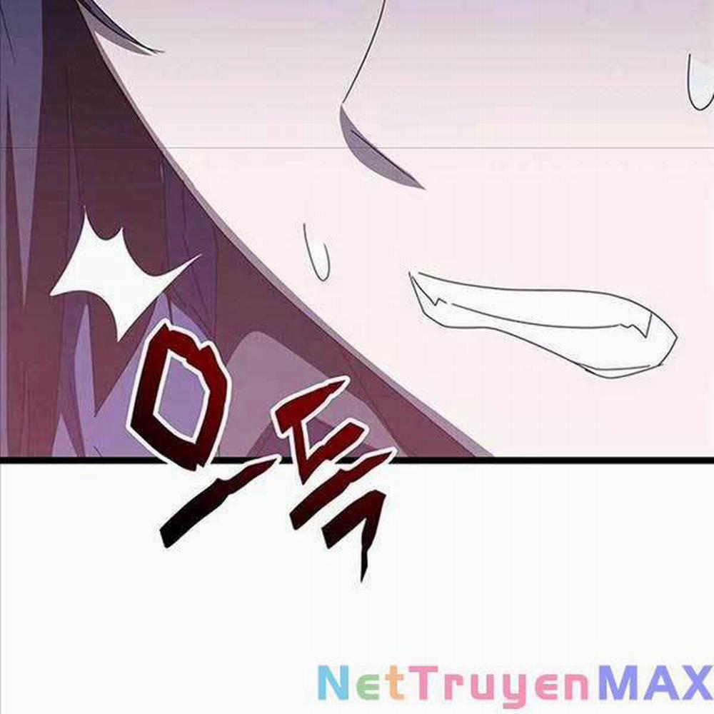 Học Viện Tối Thượng 71 trang 122