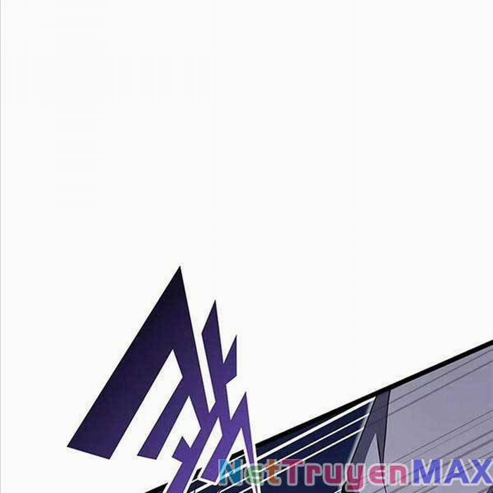 Học Viện Tối Thượng 71 trang 123