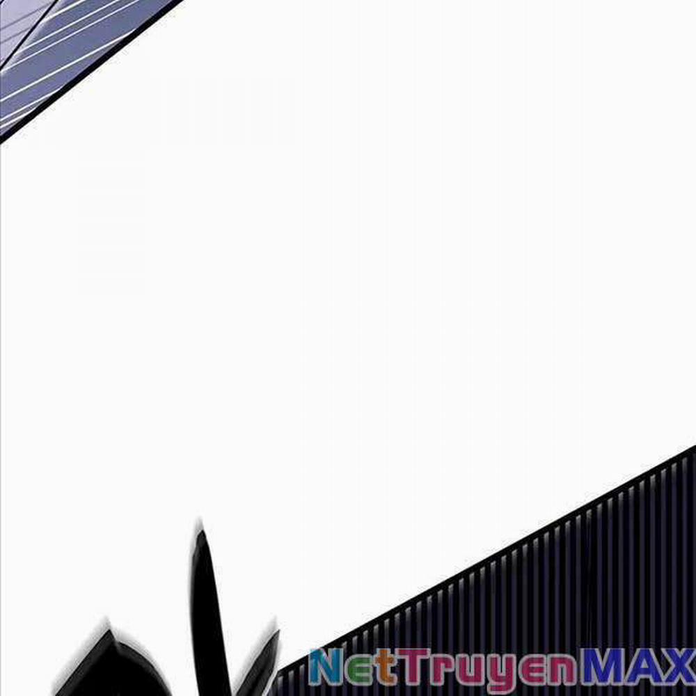 Học Viện Tối Thượng 71 trang 125