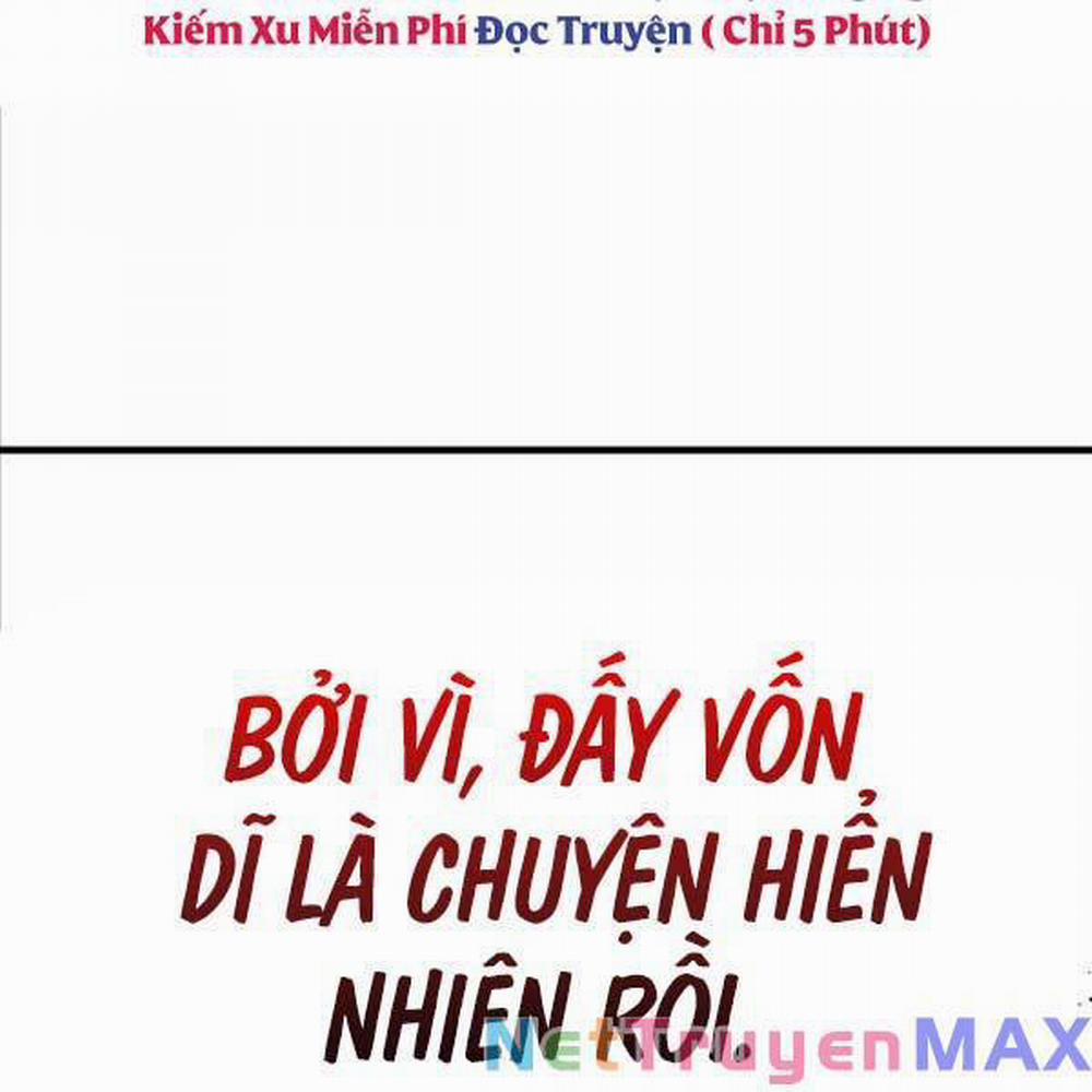 Học Viện Tối Thượng 71 trang 13