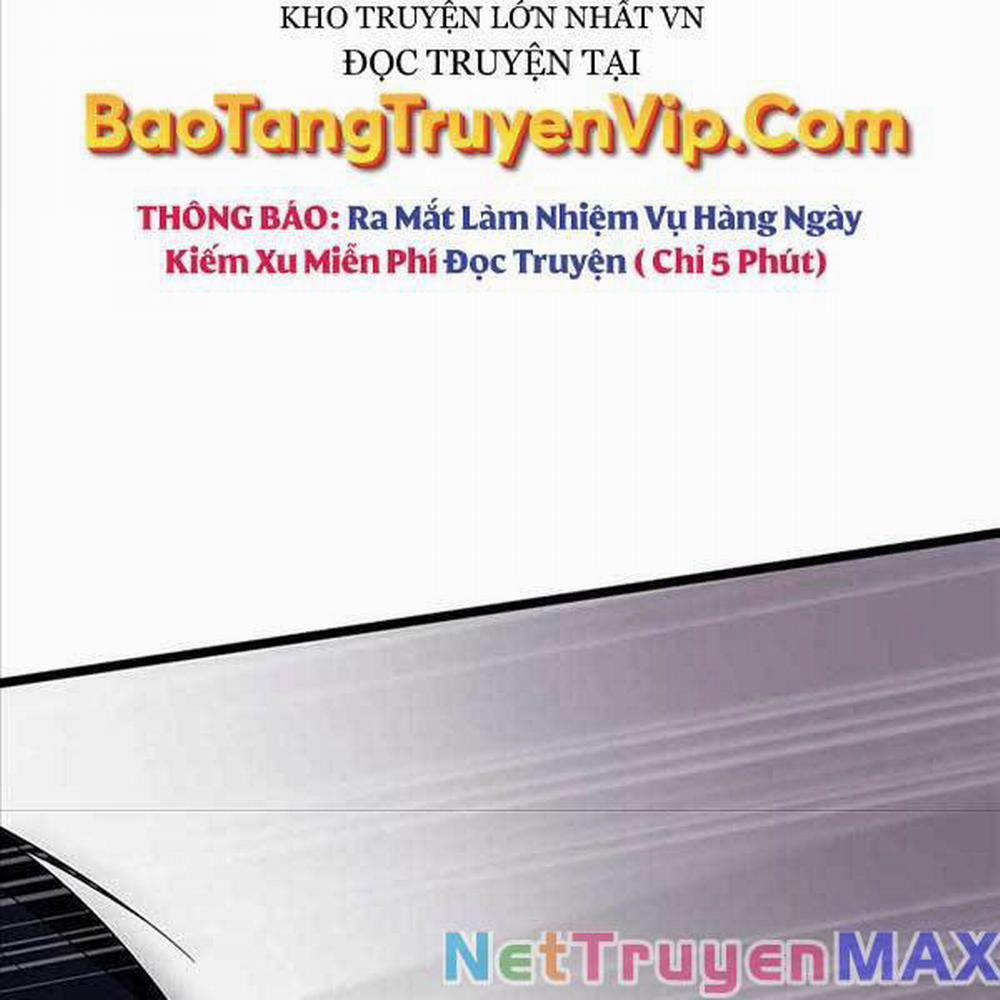 Học Viện Tối Thượng 71 trang 130