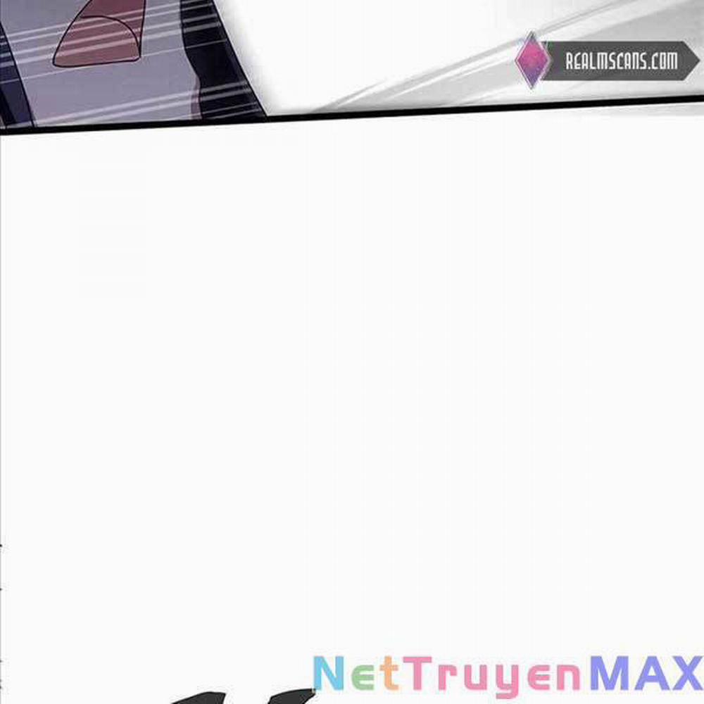 Học Viện Tối Thượng 71 trang 132