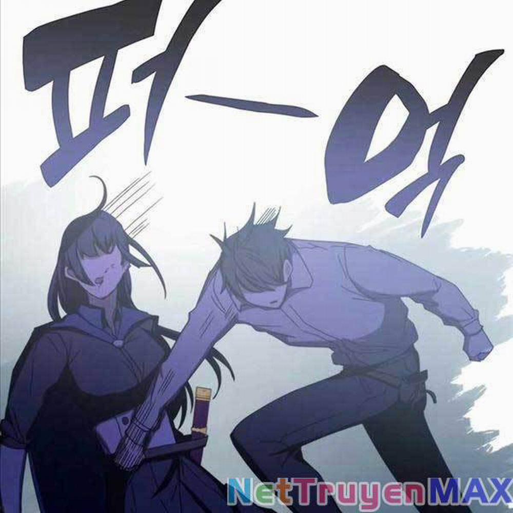 Học Viện Tối Thượng 71 trang 133