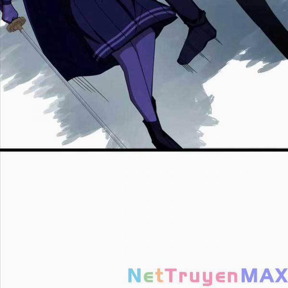 Học Viện Tối Thượng 71 trang 134