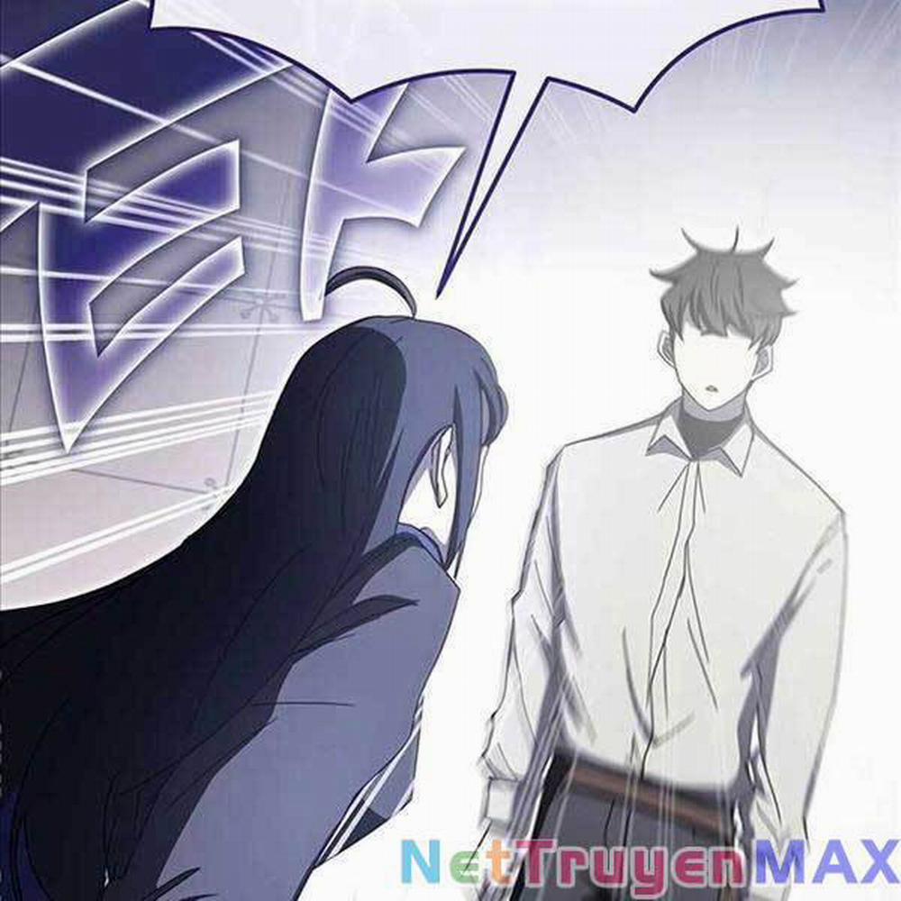 Học Viện Tối Thượng 71 trang 137