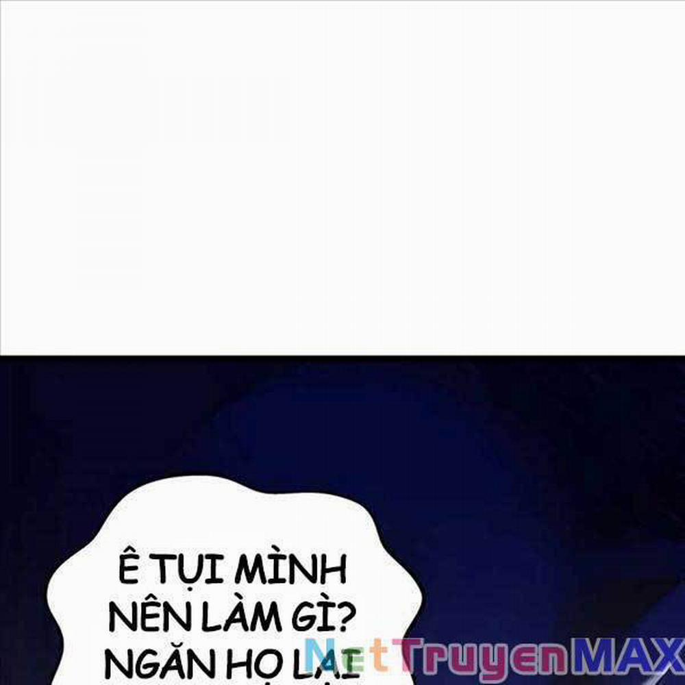 Học Viện Tối Thượng 71 trang 140