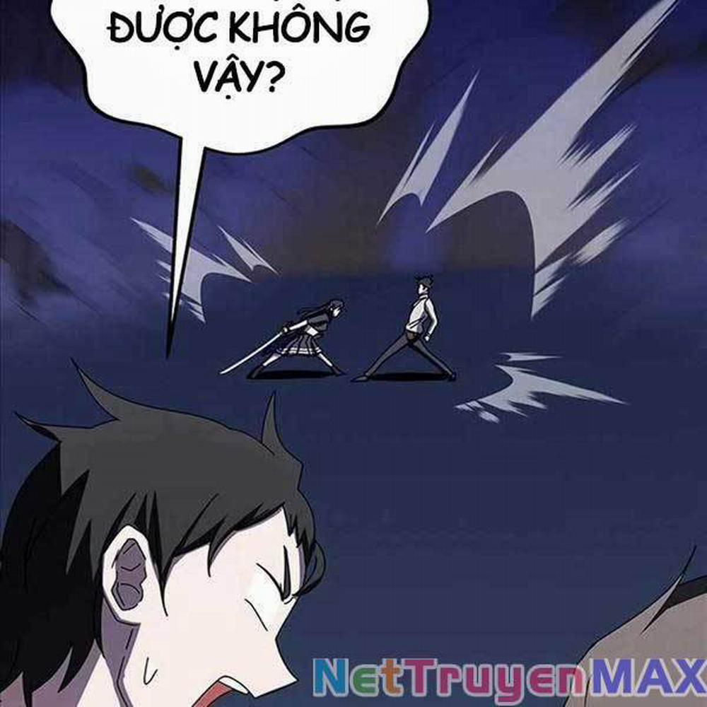 Học Viện Tối Thượng 71 trang 141