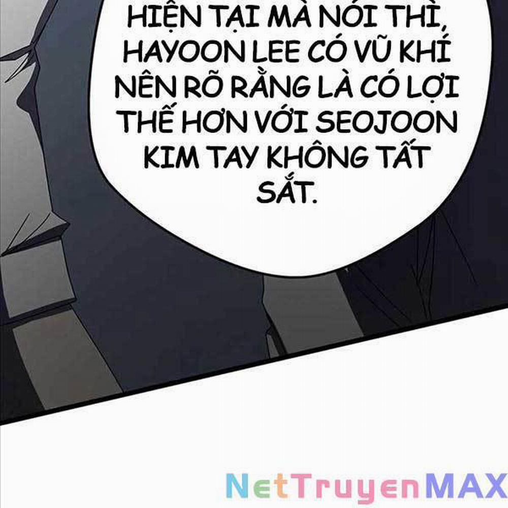 Học Viện Tối Thượng 71 trang 143