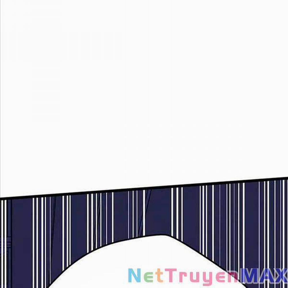 Học Viện Tối Thượng 71 trang 144