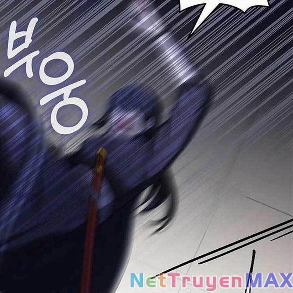 Học Viện Tối Thượng 71 trang 149