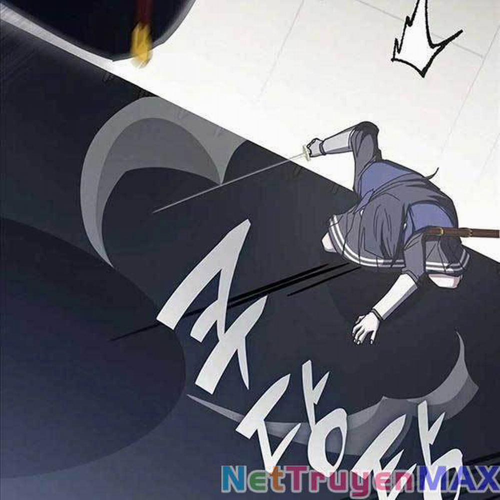 Học Viện Tối Thượng 71 trang 150