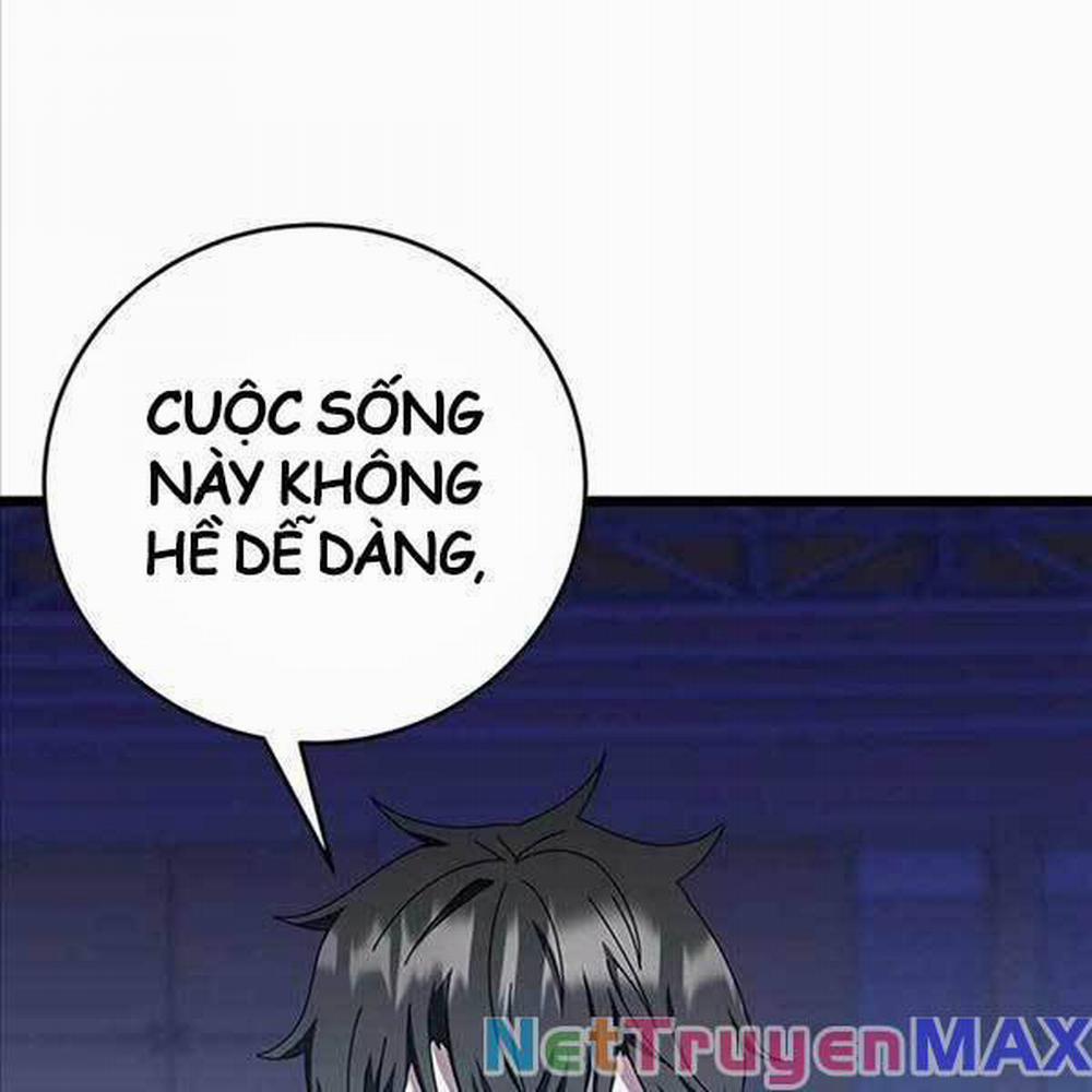 Học Viện Tối Thượng 71 trang 155