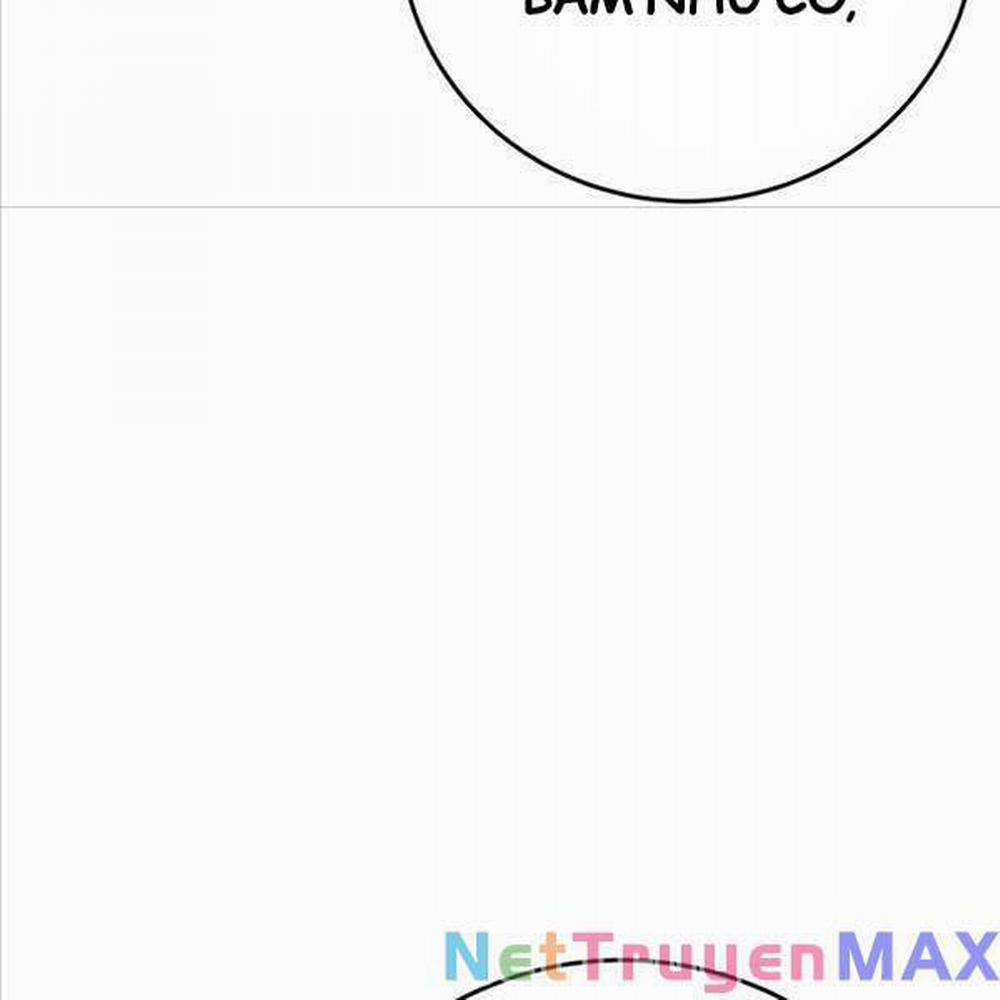 Học Viện Tối Thượng 71 trang 157