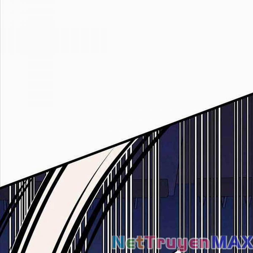 Học Viện Tối Thượng 71 trang 160