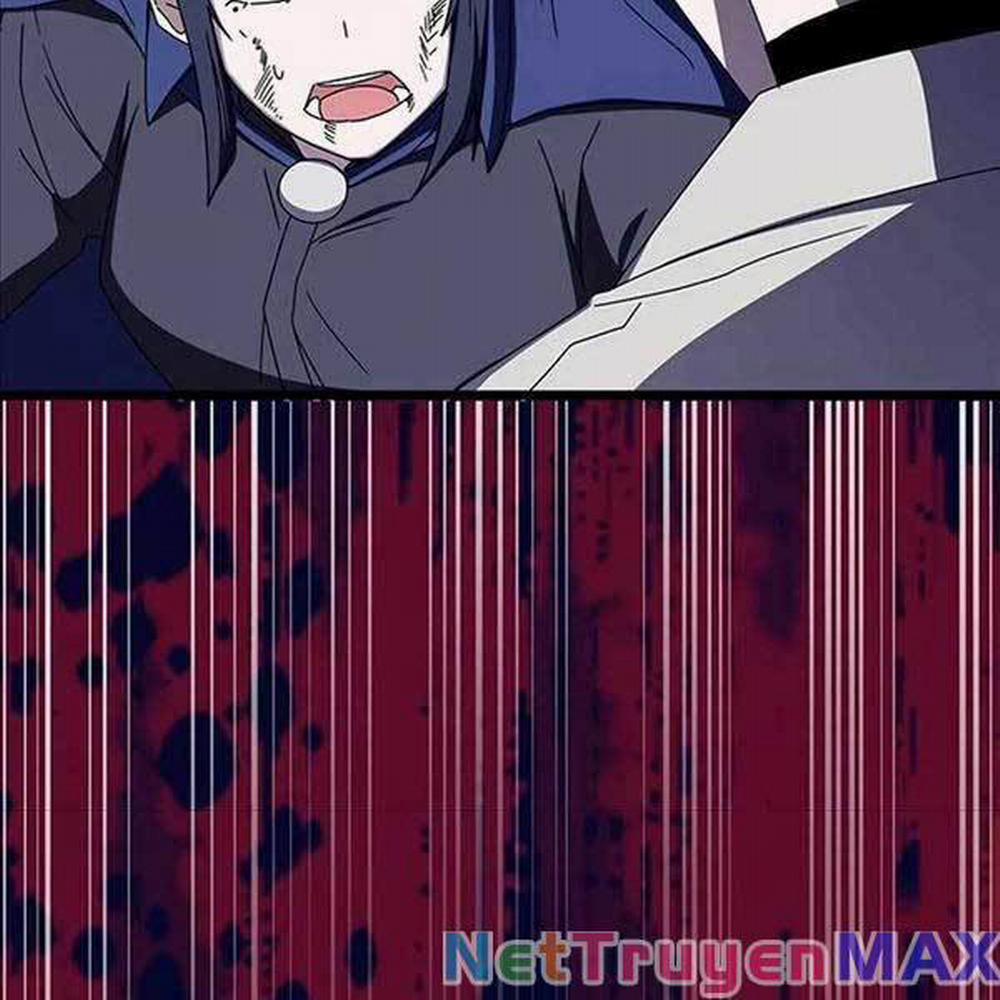 Học Viện Tối Thượng 71 trang 165