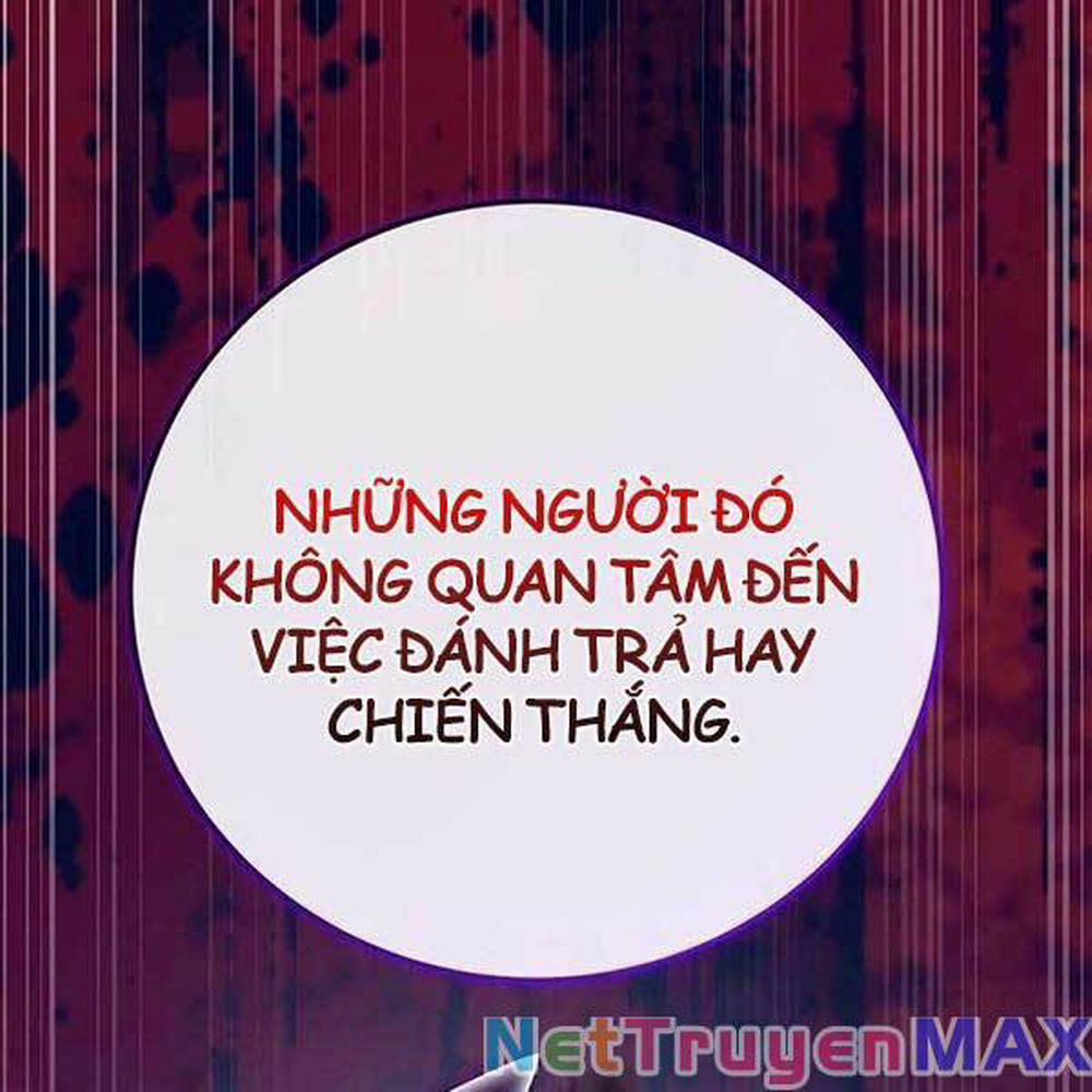 Học Viện Tối Thượng 71 trang 166