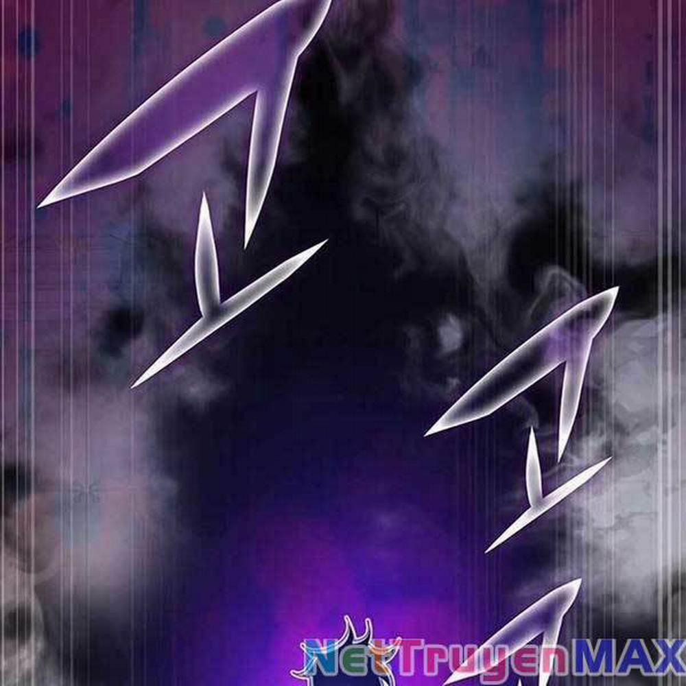 Học Viện Tối Thượng 71 trang 167