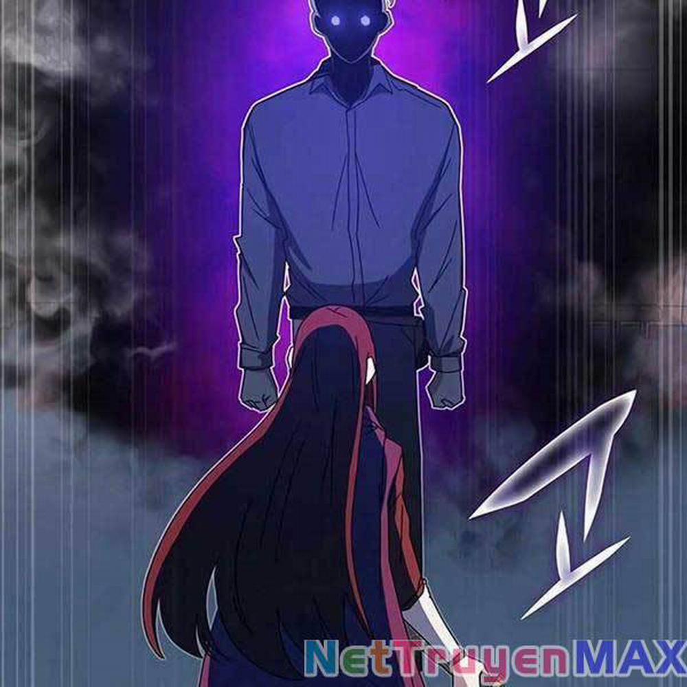 Học Viện Tối Thượng 71 trang 168